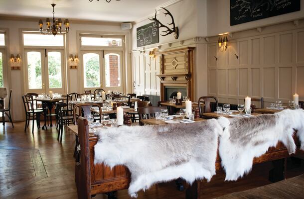 Smokehouse-Chiswick.jpg