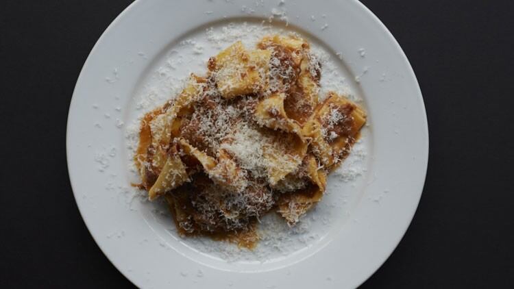Padella-to-open-second-restaurant_wrbm_large.jpg