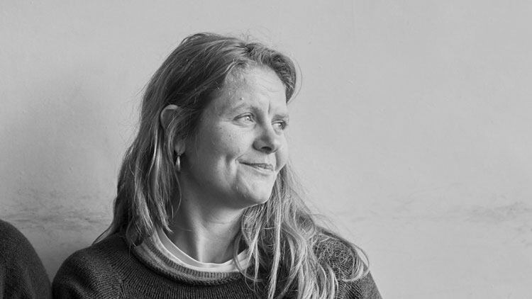 Mary-Wilson-co-owner-of-Bristol-restaurant-Wilsons-on-her-career.jpg