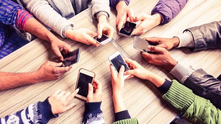 Wireless-Social-BigH.png