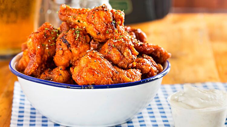 Cafe Rouge turns chicken with new virtual brand Chef & Rooster