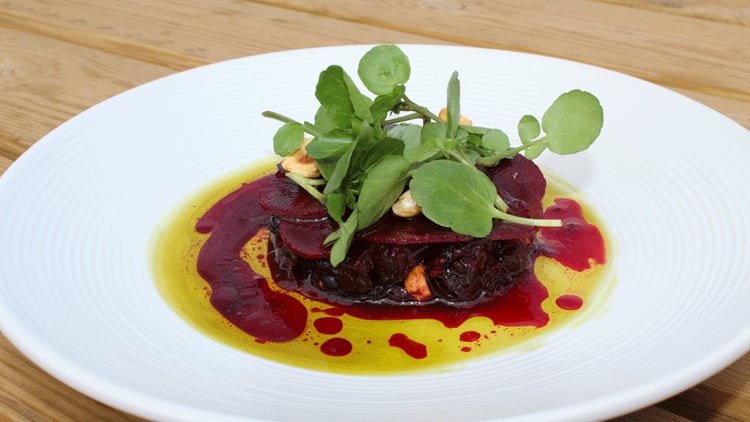 Root-beetroot-dish-750.png