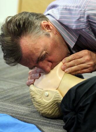 Bannatyne-first-aid.jpg