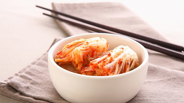 Kimchi.jpg