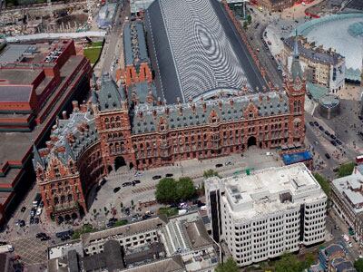 Great-Northern-Hotel.jpg