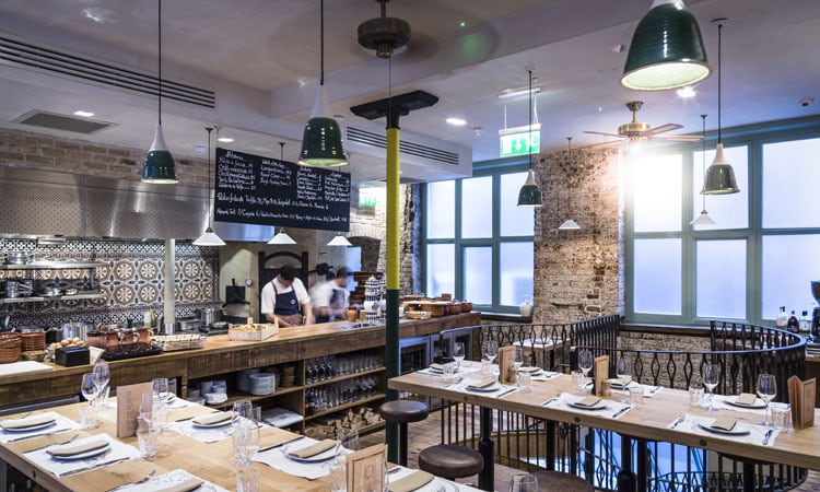 Asador-with-kitchen_Chris-T.jpg