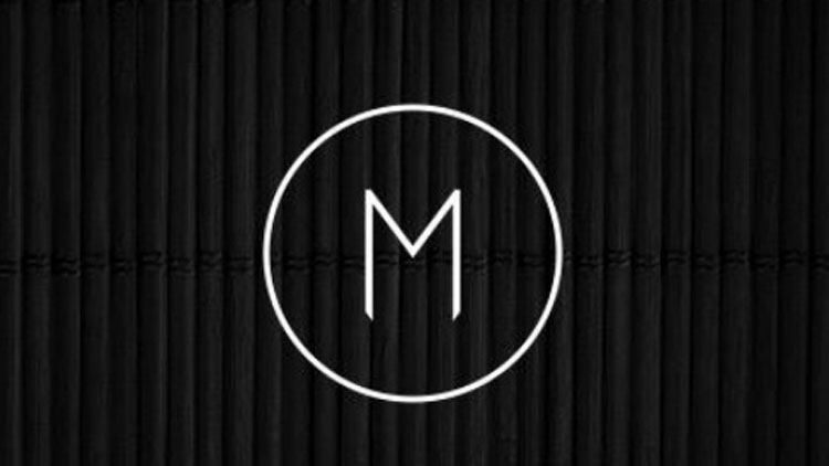 M Restaurants launches pop-up to raise funds to help end slavery