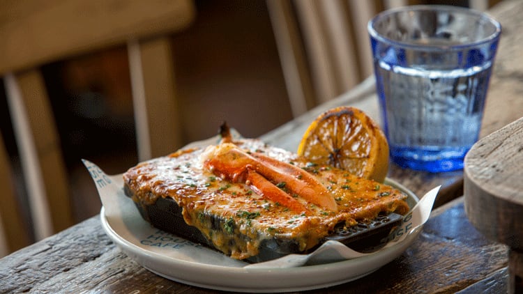 Lobster-Lasagne-1.png