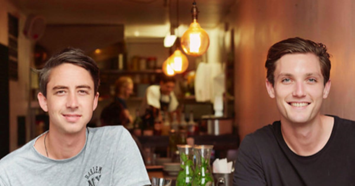 Batting overseas: Kricket to make its New York restaurant debut