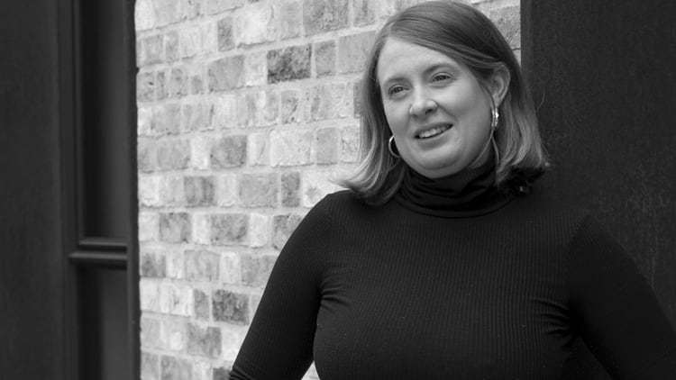 Uncorked: Laura Christie 