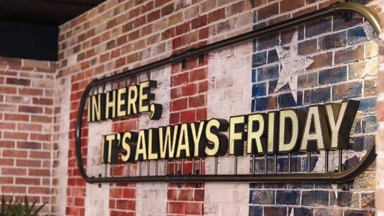 TGI-Fridays-owner-Hostmore-files-for-administration.jpg