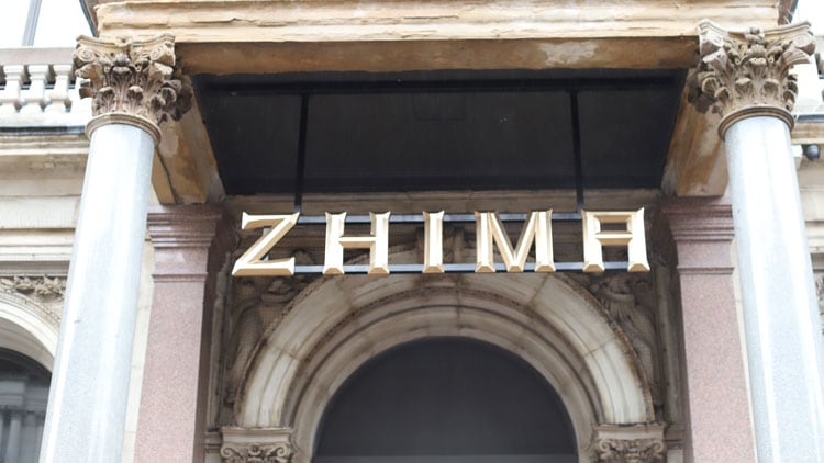 Hunky-Dory-Group-and-Di-Maggio-s-Restaurant-Group-partner-for-new-Glasgow-venue.jpg