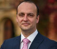 soughtonHall-Daniel-Perks-200.jpg