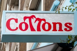 cottons-brand.jpg