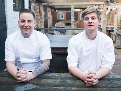 hospitality-apprenticeships.jpg