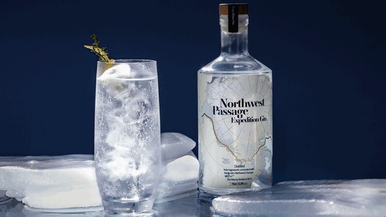 northwest-gin-web.png