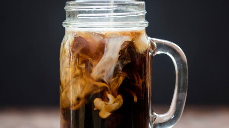 Iced_coffee.jpg