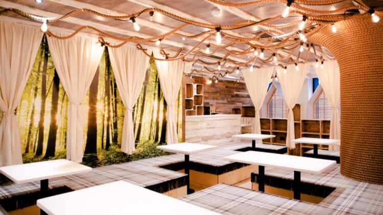 Pastry-chef-Dominique-Ansel-to-launch-cronut-free-bistro-restaurant-and-bakery.jpg