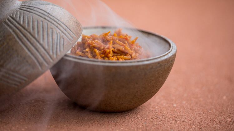 Jollof-rice-resize.jpg
