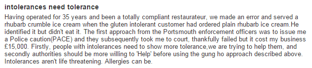 allergen-intolerance-comment.png