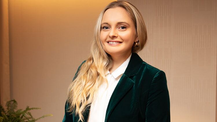 Wine-bar-group-Vagabond-appoints-Christobell-Giles-as-managing-director.jpg