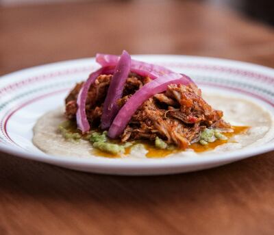 tacos-del74-400.jpg