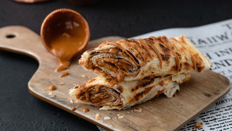 Chaiiwala-Nutella-Wrap-web.jpg