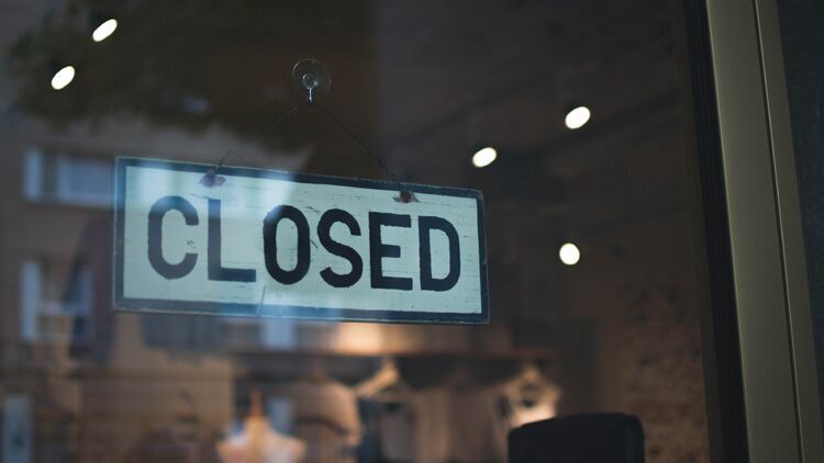 Landlords-threaten-winding-up-orders-over-unpaid-rent.jpg