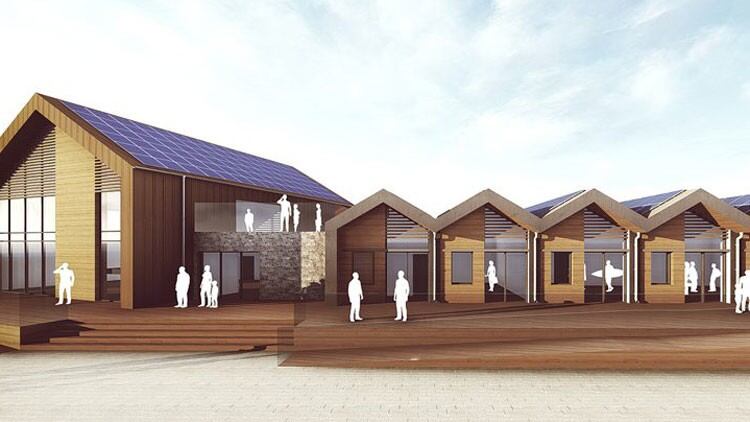 Michael-Caines-to-open-a-restaurant-in-Exmouth-in-2020_wrbm_large.jpg