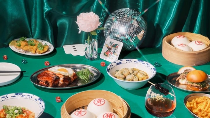 Cantonese-steamed-bun-specialist-Bun-House-to-bring-spirit-of-80-s-Hong-Kong-disco-culture-to-London-Shoreditch-with-new-restaurant.jpg