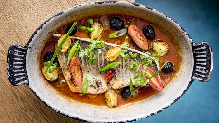 Fiume-fish-dish.jpg