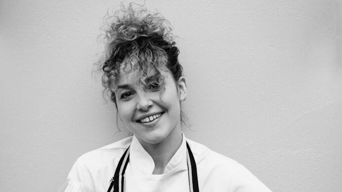 MACCHINA to open permanently at Hometipple after eight-month residency