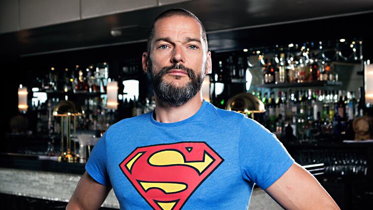 Fred-Sirieix-First-Dates-in.jpg