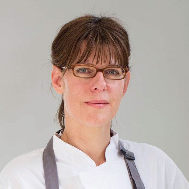 anna-hansen.jpg