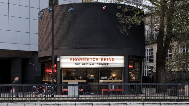 Grind closes crowdfunding campaign at £3.5m