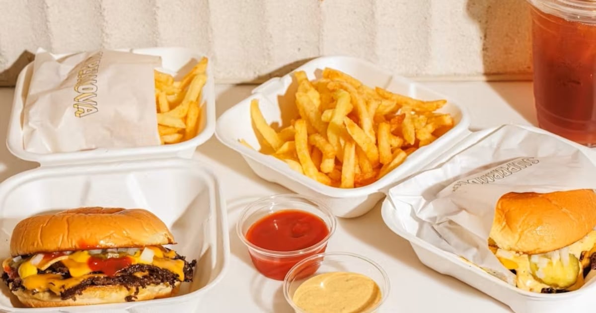 Smash Burger Slinger And Social Media Sensation Supernova Expands In smash-burger-slinger-and-social-media-sensation-supernova-expands-in