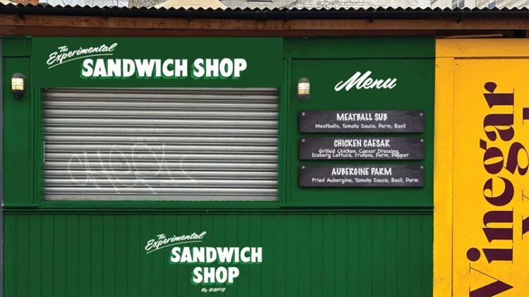Bad-Boy-Pizza-Society-to-launch-new-sandwich-concept.jpg