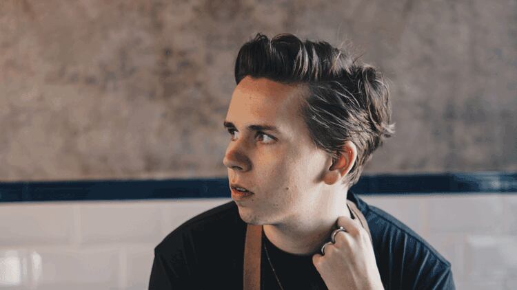 People on the move in hospitality: April 2021