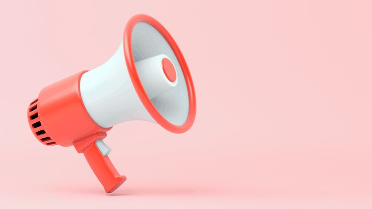 Five marketing tips for post lockdown success