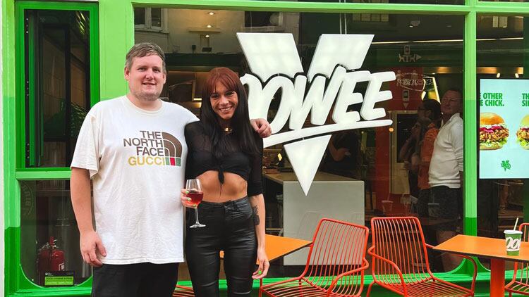 Oowee-vegan-to-close-its-Dalston-site.jpg
