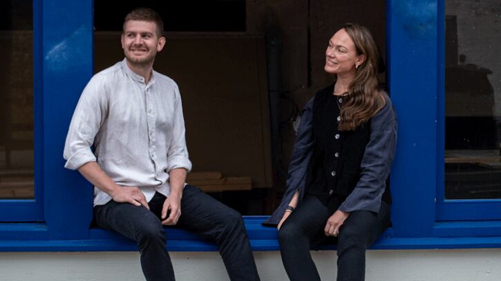 Honey-Spencer-and-Charlie-Sims-on-their-Sune-natural-wine-restaurant-in-Hackney.png