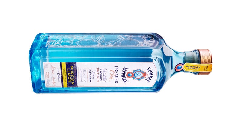 Bombay-Sapphire-Premier.jpg