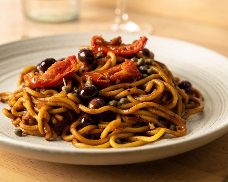 PastanFood.jpg