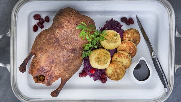 Roasted-Creedy-Carver-Free.jpg