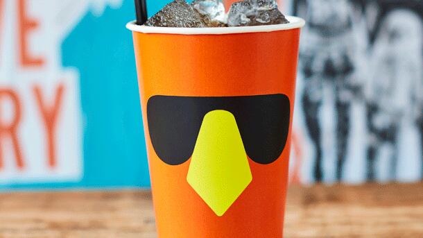 CHICK-N-drink-610.png