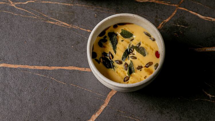 Butternut-Squash-Soup.png