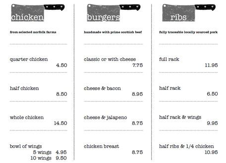 Cleaver-restaurant-menu.jpg