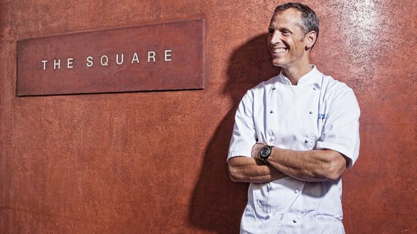 The-Square-Philip-Howard.jpg