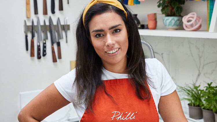 Chef-Philli-Armitage-Mattin-on-her-residency-at-London-s-Kebab-Queen-restaurant.jpg