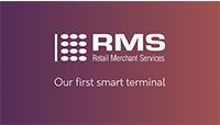 ‘Smart’ terminals: how smart are they really, and can they help hospitality thrive?